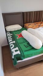 Blk 343 Choa Chu Kang Loop (Choa Chu Kang), HDB 5 Rooms #509489441